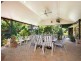 7 Nerrima Street, Shailer Park QLD 4128
