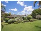 7 Nerrima Street, Shailer Park QLD 4128