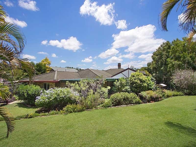 7 Nerrima Street, Shailer Park QLD 4128