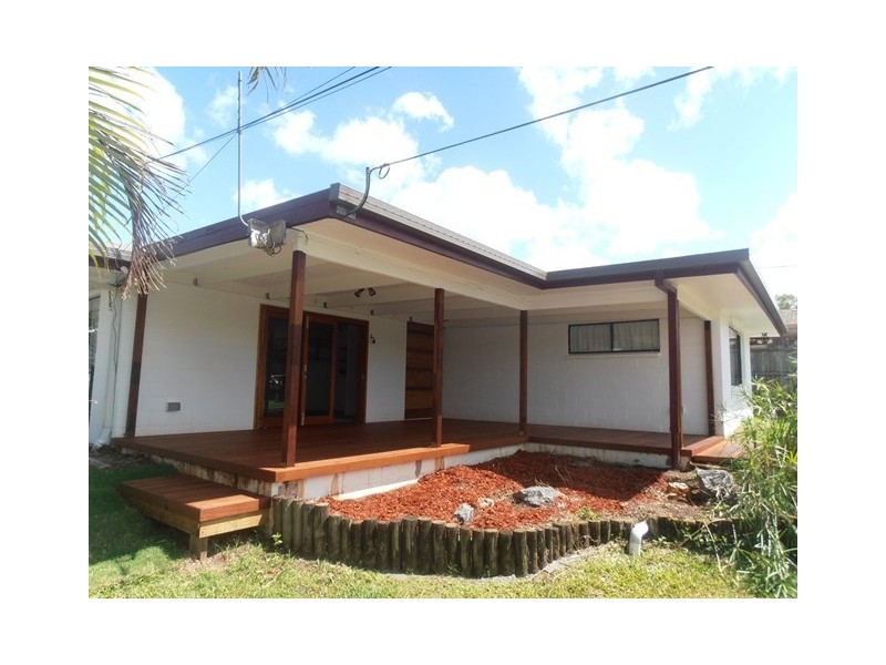 19 Malanda Street, Rochedale South QLD 4123