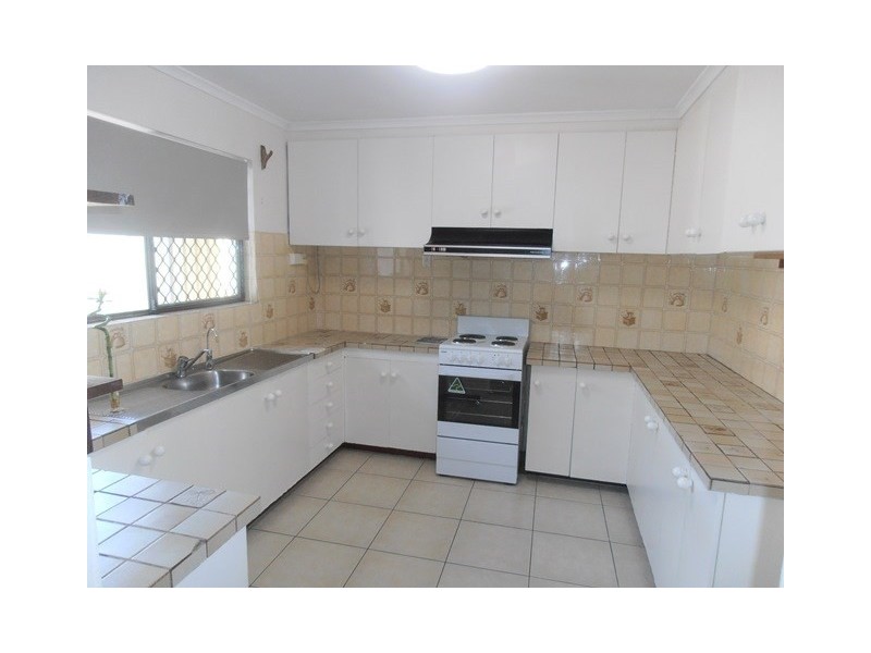 19 Malanda Street, Rochedale South QLD 4123