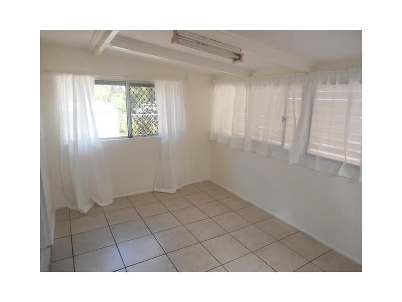 19 Malanda Street, Rochedale South QLD 4123