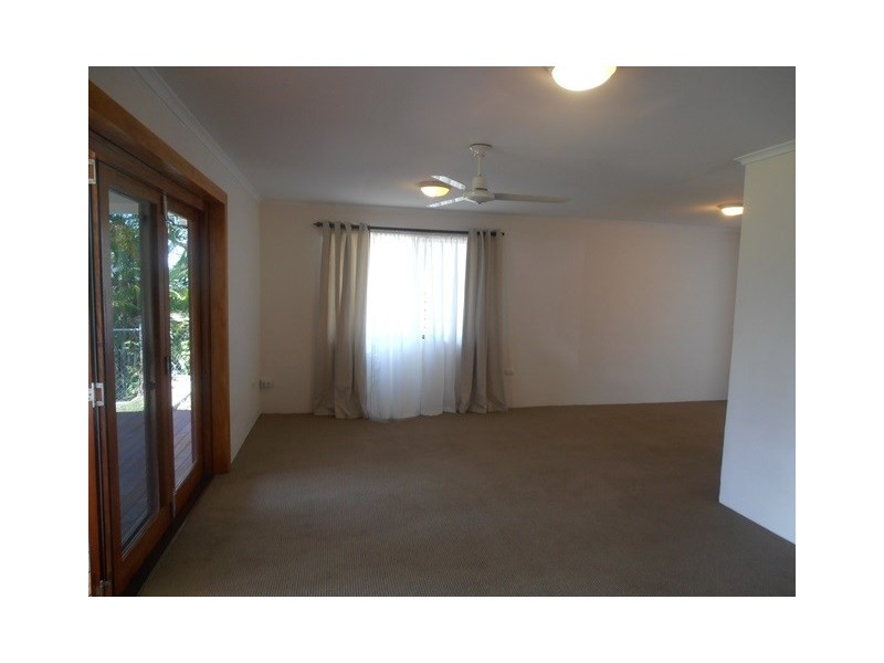 19 Malanda Street, Rochedale South QLD 4123