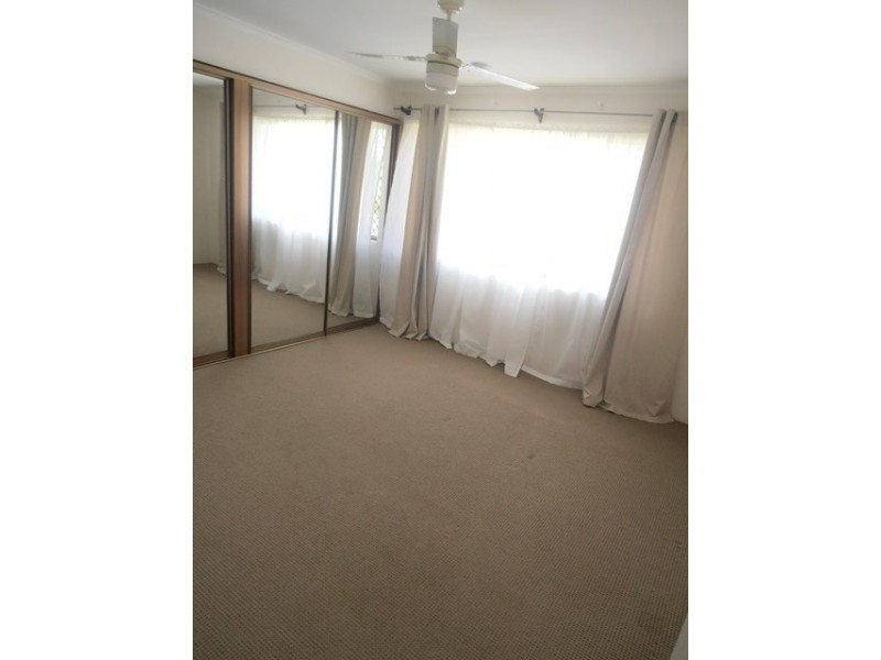 19 Malanda Street, Rochedale South QLD 4123