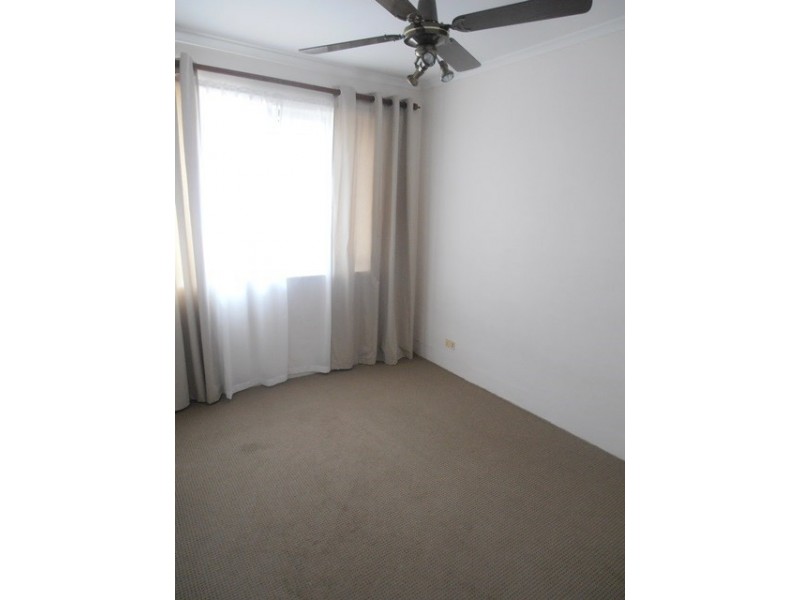 19 Malanda Street, Rochedale South QLD 4123