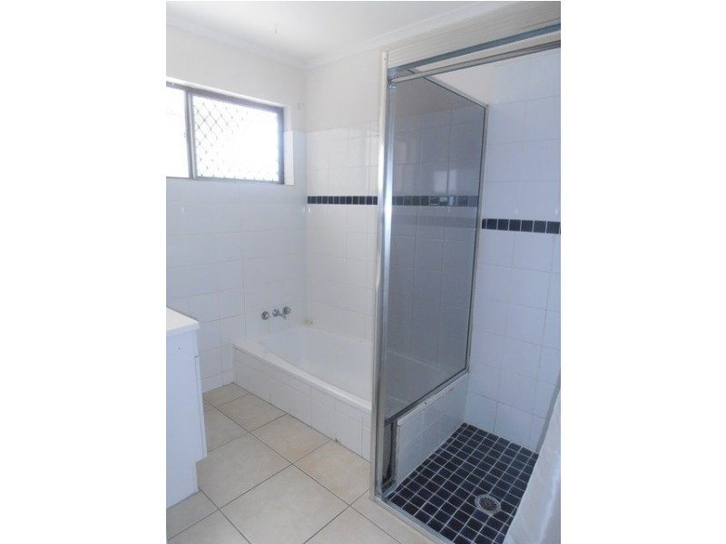 19 Malanda Street, Rochedale South QLD 4123