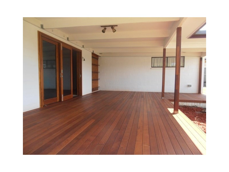 19 Malanda Street, Rochedale South QLD 4123