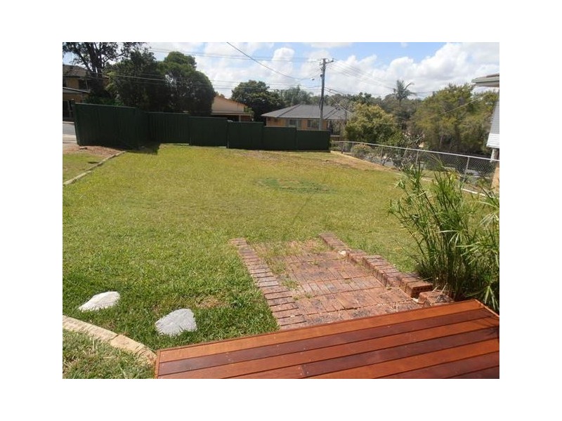 19 Malanda Street, Rochedale South QLD 4123