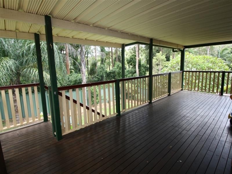 24 Gladewood Drive, Daisy Hill QLD 4127
