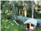 24 Gladewood Drive, Daisy Hill QLD 4127