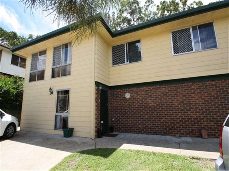 24 Gladewood Drive, Daisy Hill QLD 4127