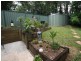 24 Gladewood Drive, Daisy Hill QLD 4127