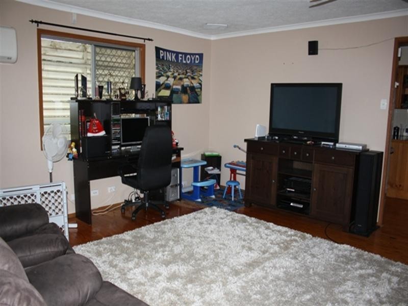 24 Gladewood Drive, Daisy Hill QLD 4127