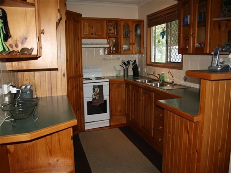24 Gladewood Drive, Daisy Hill QLD 4127