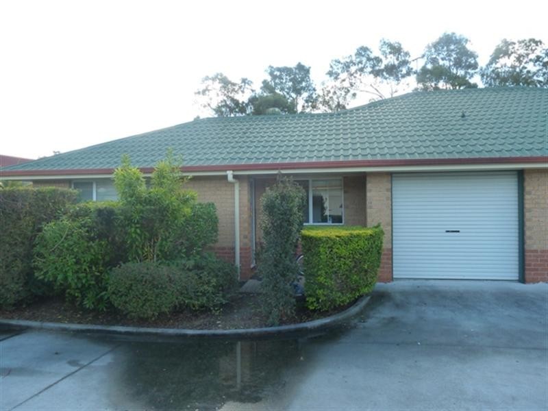 19/24 Gleneagles Avenue, Cornubia QLD 4130