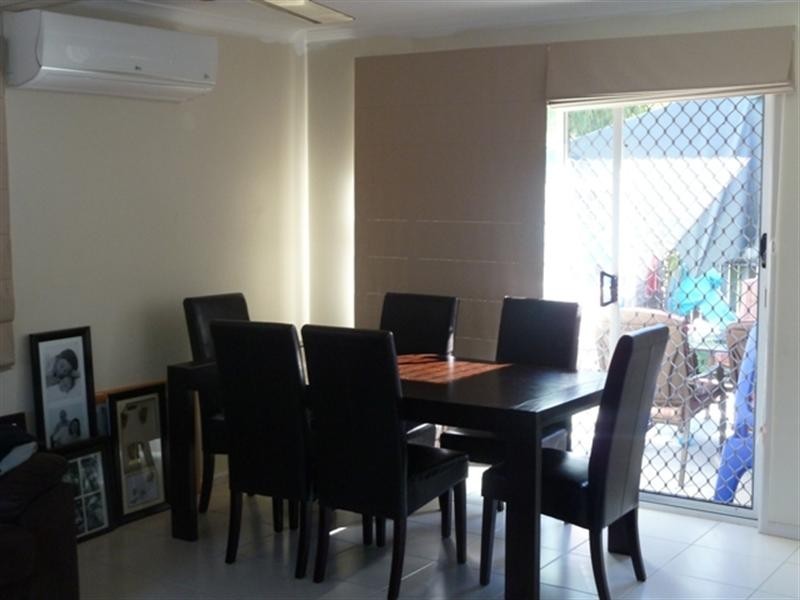 19/24 Gleneagles Avenue, Cornubia QLD 4130