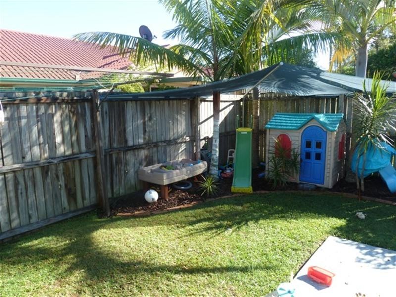 19/24 Gleneagles Avenue, Cornubia QLD 4130