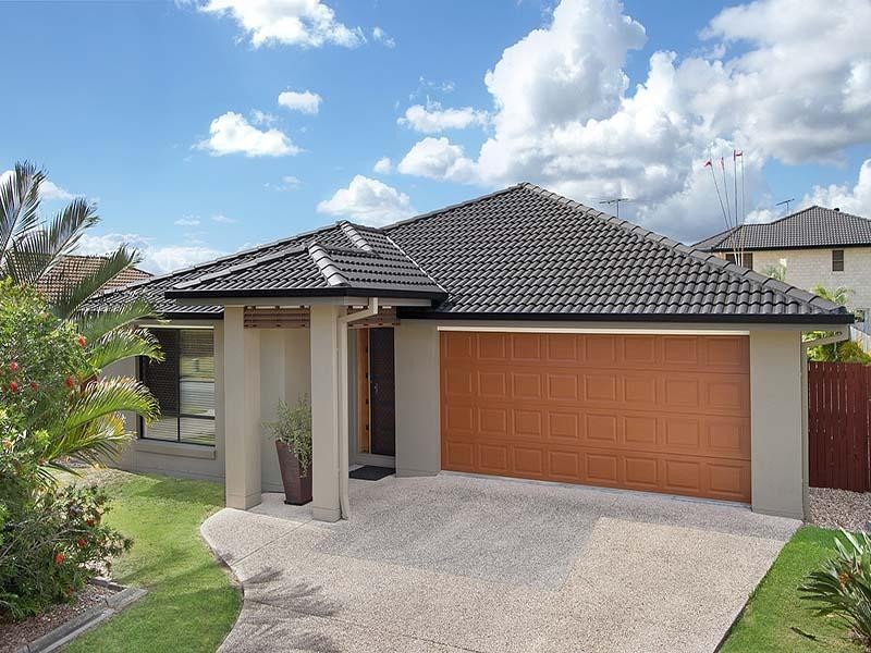 19 Easy Street, Loganholme QLD 4129