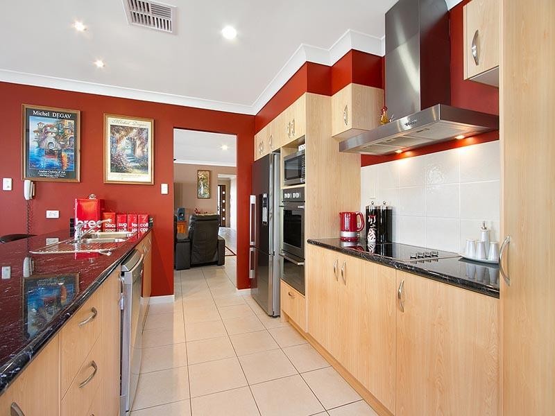 19 Easy Street, Loganholme QLD 4129