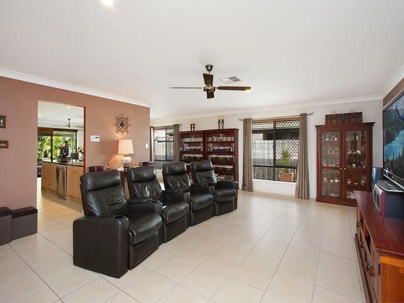 19 Easy Street, Loganholme QLD 4129
