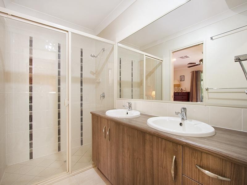 19 Easy Street, Loganholme QLD 4129