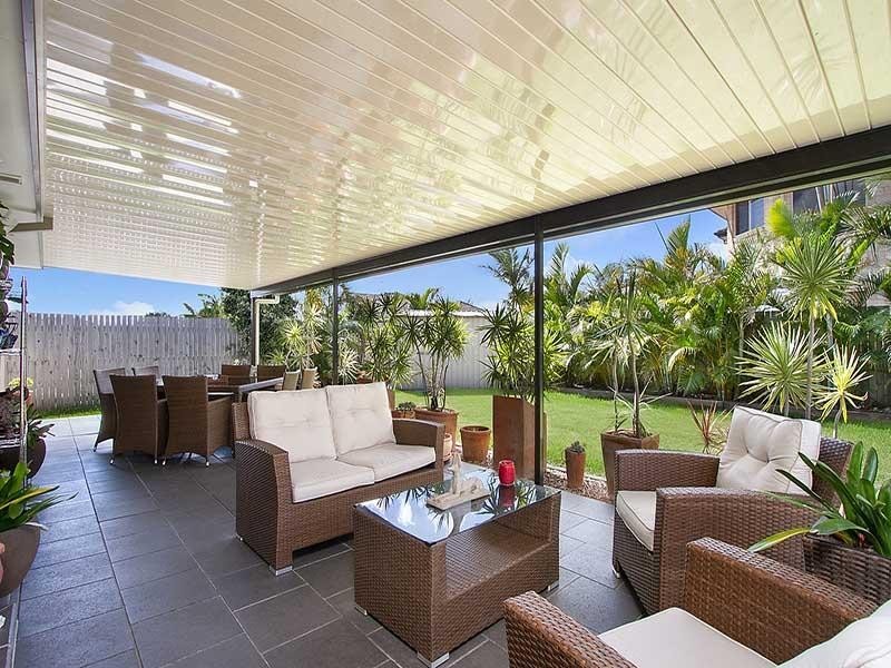 19 Easy Street, Loganholme QLD 4129