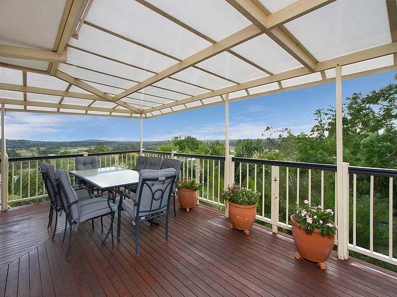 72 Pohon Drive, Tanah Merah QLD 4128