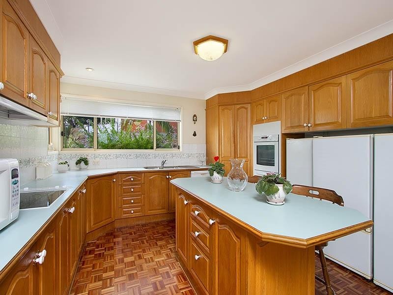 72 Pohon Drive, Tanah Merah QLD 4128