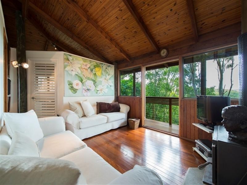 10 Gyles Court, Cornubia QLD 4130