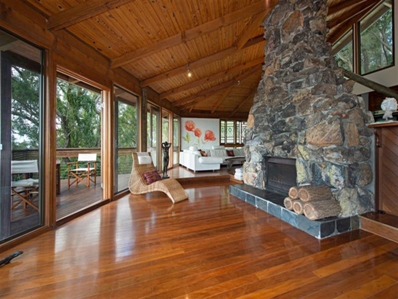 10 Gyles Court, Cornubia QLD 4130