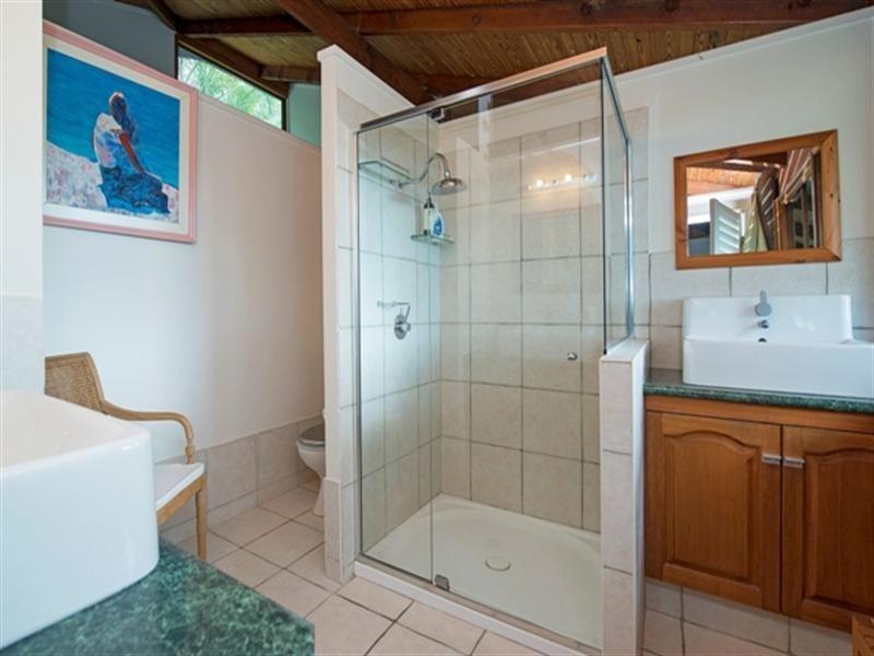 10 Gyles Court, Cornubia QLD 4130