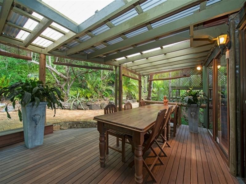 10 Gyles Court, Cornubia QLD 4130