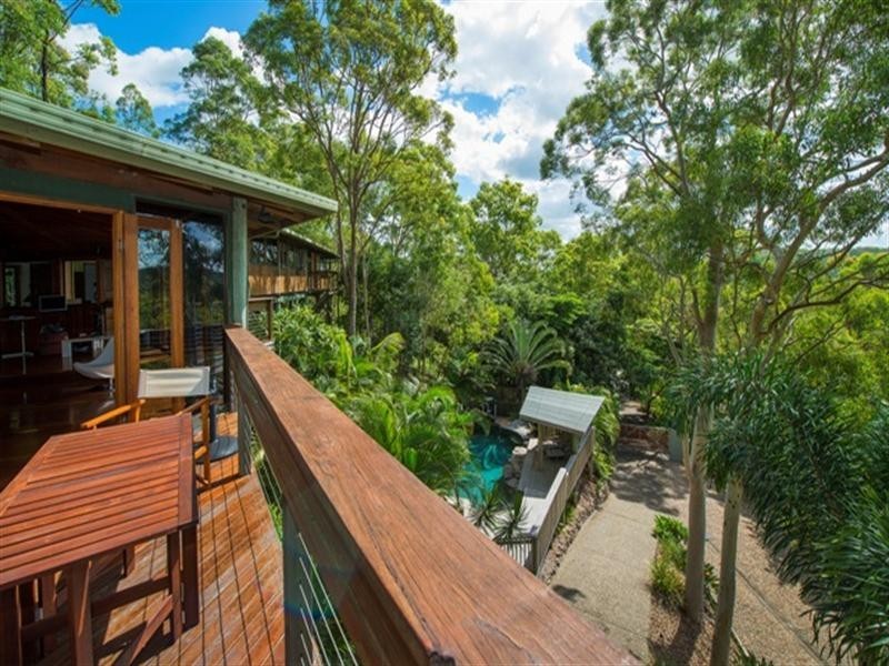 10 Gyles Court, Cornubia QLD 4130