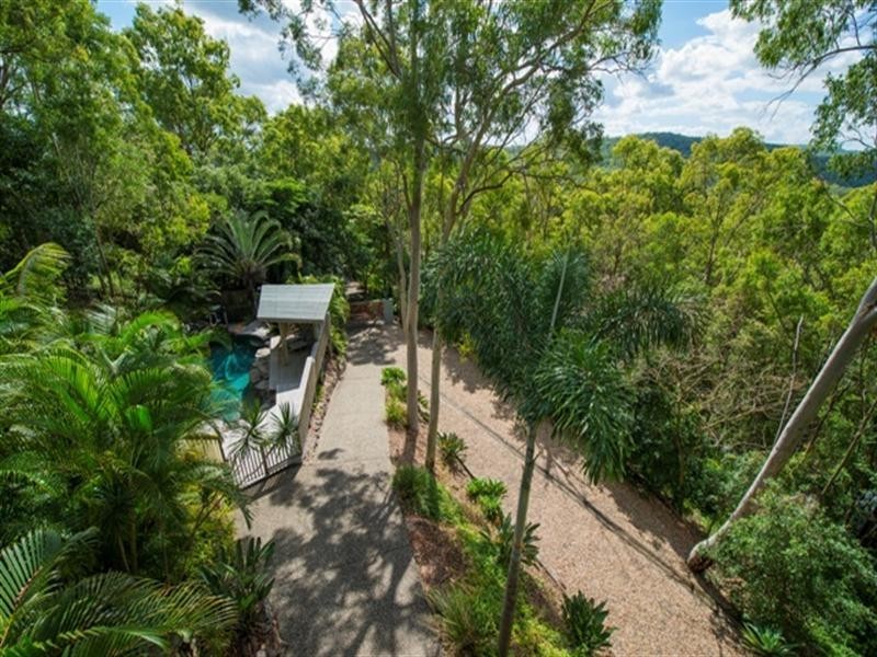 10 Gyles Court, Cornubia QLD 4130