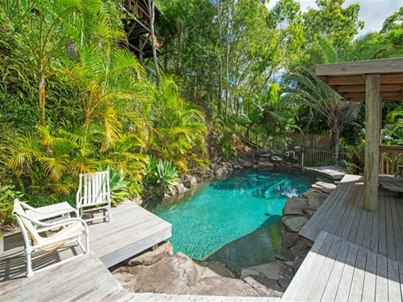 10 Gyles Court, Cornubia QLD 4130