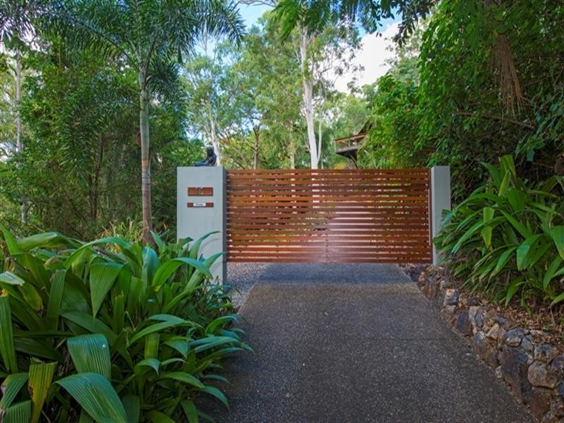 10 Gyles Court, Cornubia QLD 4130