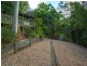 10 Gyles Court, Cornubia QLD 4130