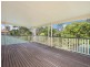 84/10 Winani Street, Slacks Creek QLD 4127