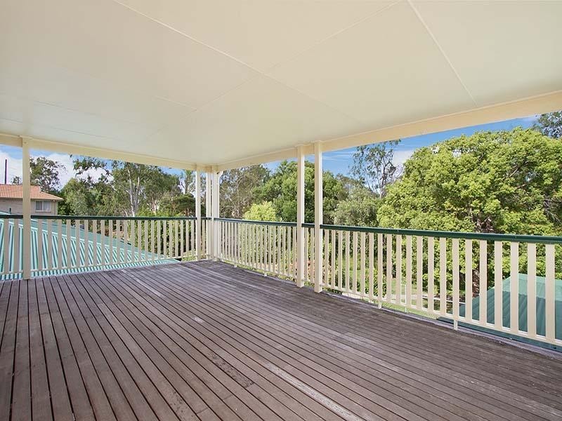 84/10 Winani Street, Slacks Creek QLD 4127