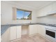 84/10 Winani Street, Slacks Creek QLD 4127