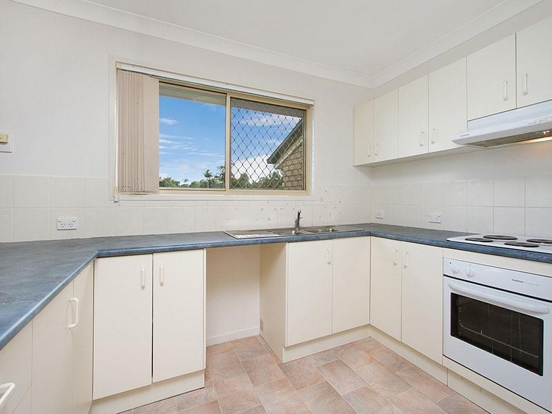 84/10 Winani Street, Slacks Creek QLD 4127
