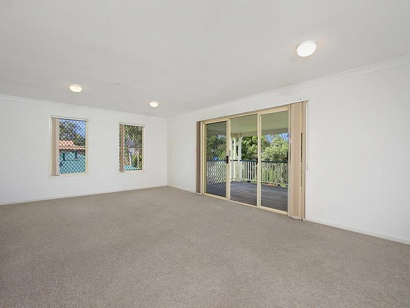 84/10 Winani Street, Slacks Creek QLD 4127