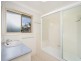 84/10 Winani Street, Slacks Creek QLD 4127