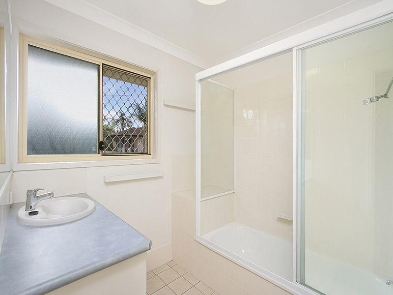 84/10 Winani Street, Slacks Creek QLD 4127