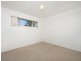 84/10 Winani Street, Slacks Creek QLD 4127