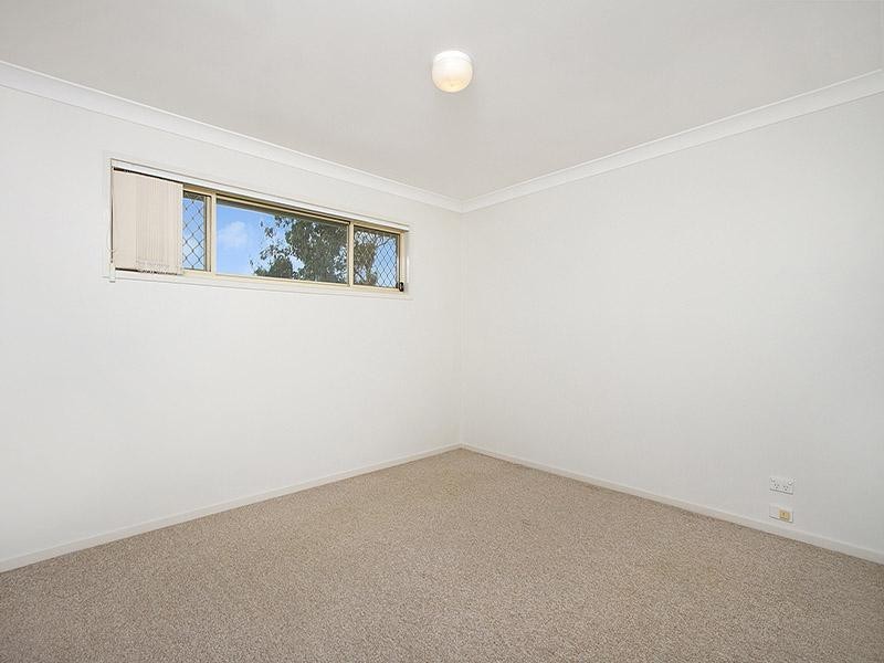 84/10 Winani Street, Slacks Creek QLD 4127