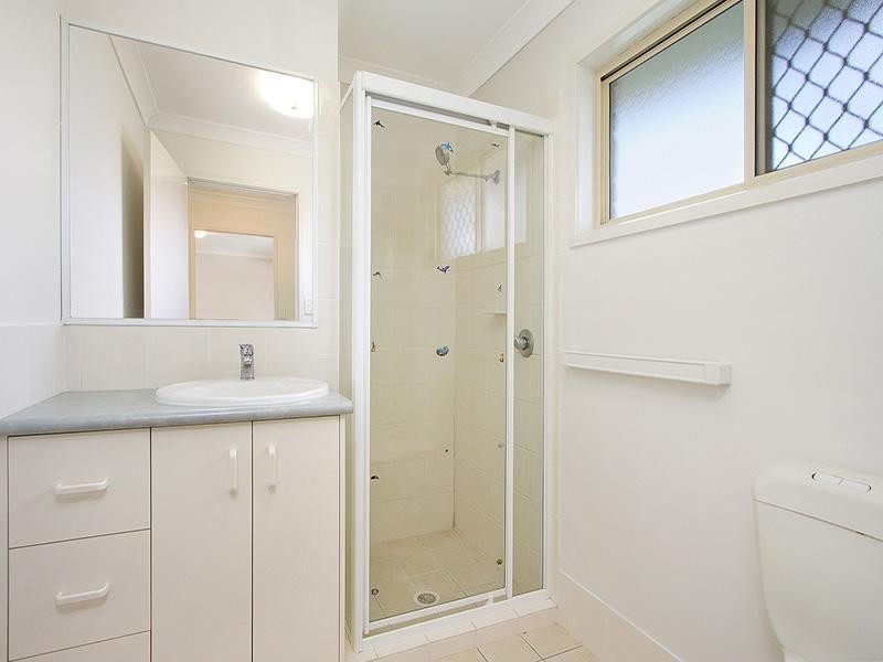 84/10 Winani Street, Slacks Creek QLD 4127