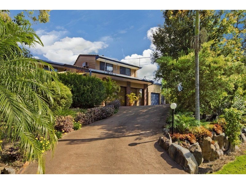 35 Narcamus Crescent, Shailer Park QLD 4128