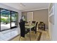 35 Narcamus Crescent, Shailer Park QLD 4128