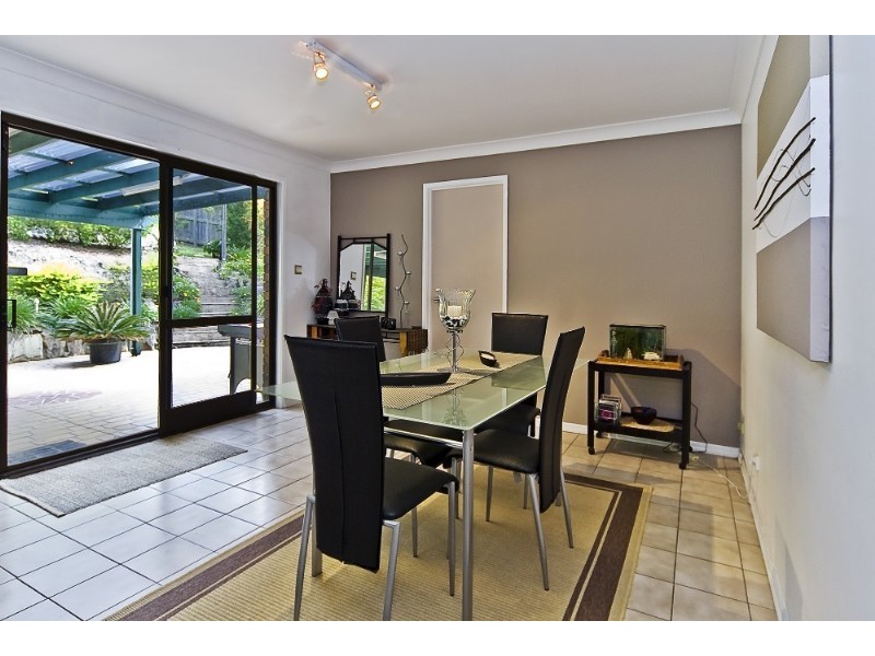 35 Narcamus Crescent, Shailer Park QLD 4128